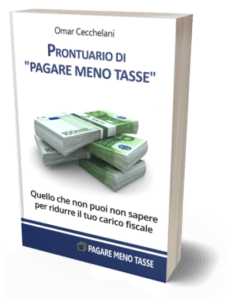 Pagare Meno Tasse Come Ridurre Il Proprio Carico Fiscale In Modo Legale