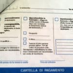 Impugnazione cartella esattoriale per vizi di notifica o prescrizione