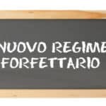 Come accedere al regime forfettario: limiti di fatturato e requisiti