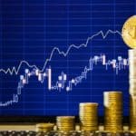 Bitcoin, cosa sono, dove si comprano e come vengono tassati