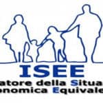 Chi deve fare l'ISEE? Come si compila e documenti necessari