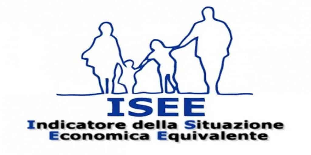 Documenti necessari per l'ISEE? Agevolazioni, detrazioni e vantaggi fiscali