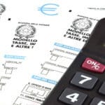 compensazioni crediti fiscali f24