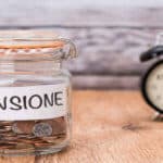 Come andare in pensione con Quota 100: anzianità di servizio e requi...