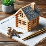 Imposte sul preliminare di compravendita immobiliare o compromesso