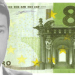 Bonus Renzi