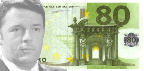 Bonus Renzi