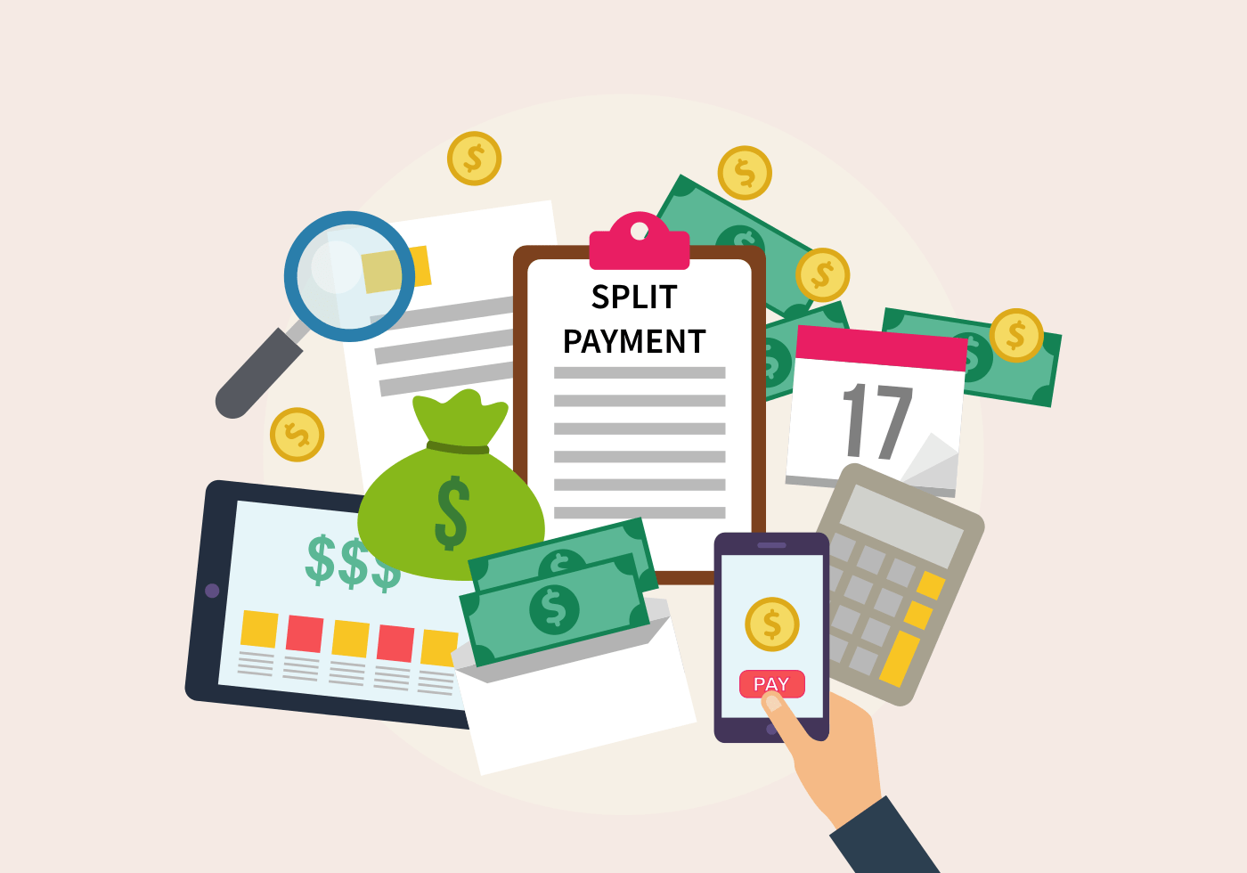 cos-lo-split-payment-e-quando-si-applica