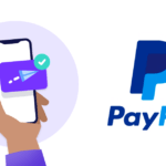 pagare con PayPal