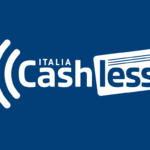 Cashback di Stato e super cashback