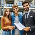 Omessa registrazione di un contratto di locazione immobiliare