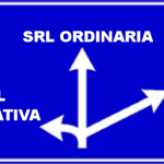 SRL SRLS ed SRL innovativa