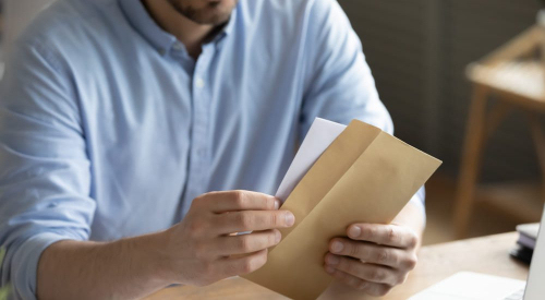 a chi spetta l'assegno sociale