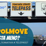 telepedaggio unipolmove